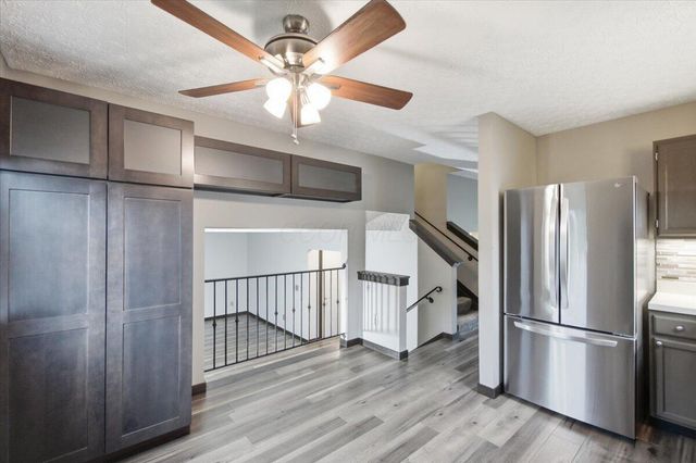 3177 Drake Avenue, Groveport, OH 43125
