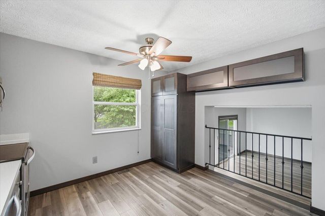 3177 Drake Avenue, Groveport, OH 43125