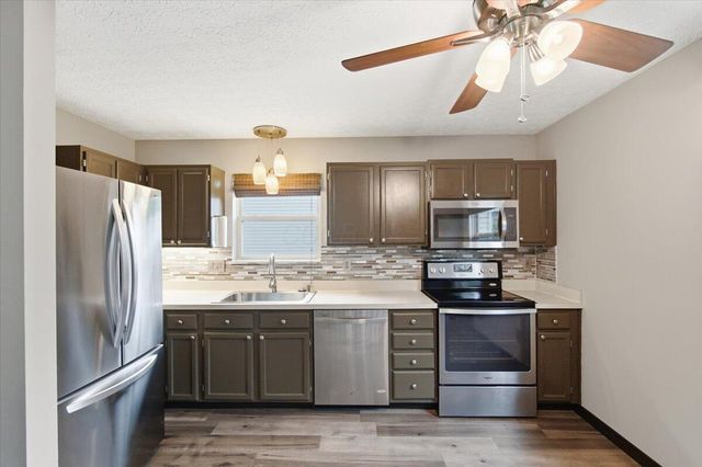 3177 Drake Avenue, Groveport, OH 43125