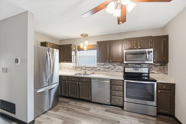 3177 Drake Avenue, Groveport, OH 43125