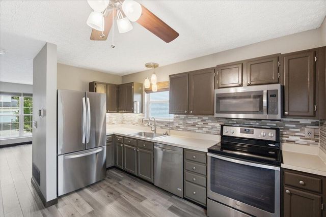 3177 Drake Avenue, Groveport, OH 43125