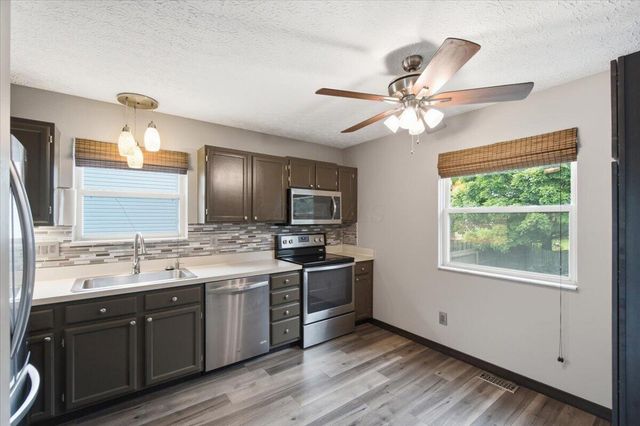 3177 Drake Avenue, Groveport, OH 43125