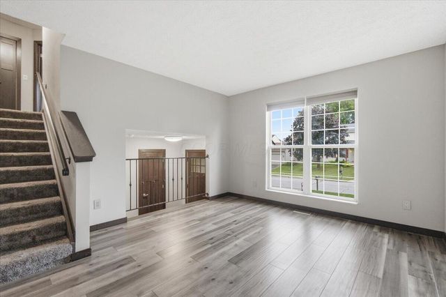 3177 Drake Avenue, Groveport, OH 43125