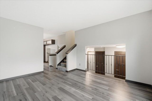3177 Drake Avenue, Groveport, OH 43125