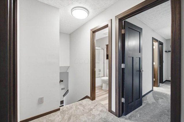 3177 Drake Avenue, Groveport, OH 43125