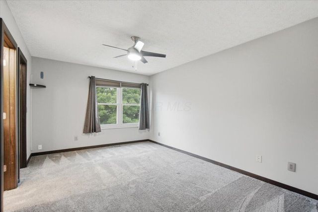 3177 Drake Avenue, Groveport, OH 43125