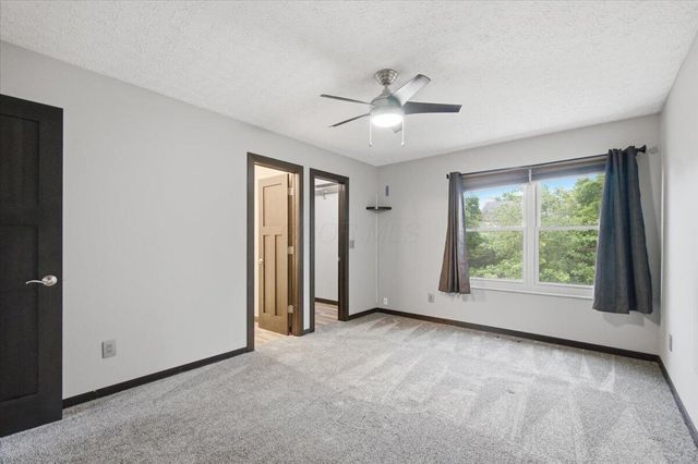 3177 Drake Avenue, Groveport, OH 43125