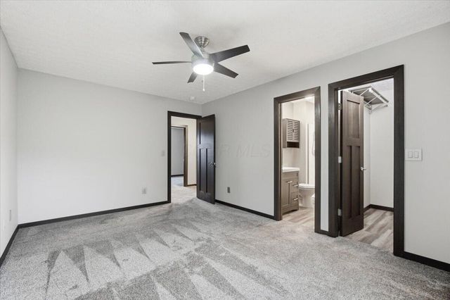 3177 Drake Avenue, Groveport, OH 43125