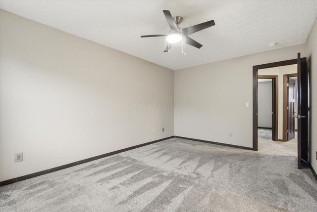 3177 Drake Avenue, Groveport, OH 43125