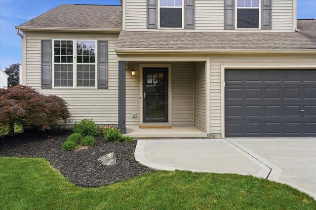 3177 Drake Avenue, Groveport, OH 43125