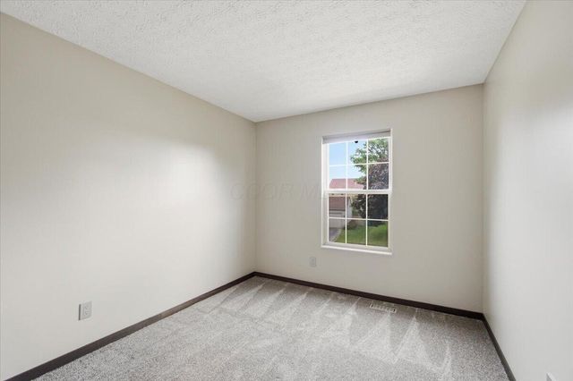 3177 Drake Avenue, Groveport, OH 43125