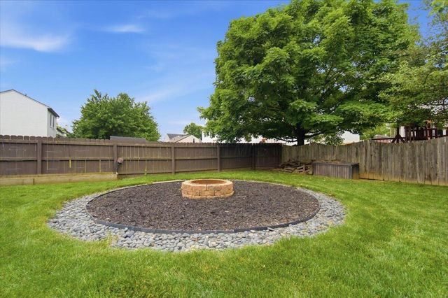 3177 Drake Avenue, Groveport, OH 43125
