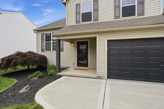 3177 Drake Avenue, Groveport, OH 43125