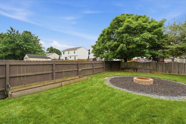 3177 Drake Avenue, Groveport, OH 43125