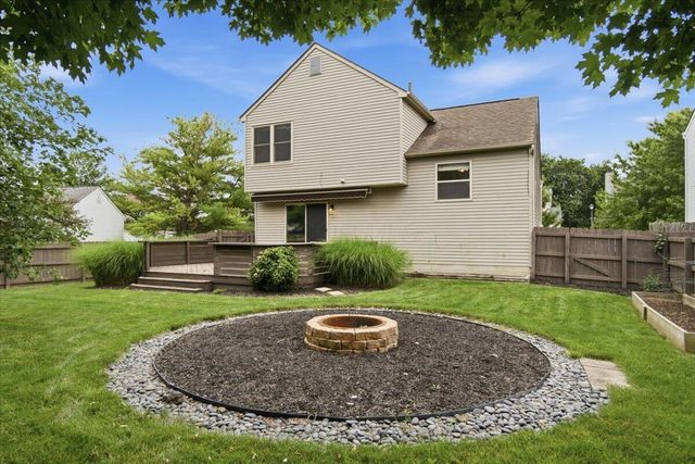 3177 Drake Avenue, Groveport, OH 43125