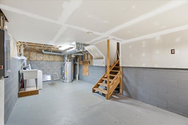 3177 Drake Avenue, Groveport, OH 43125