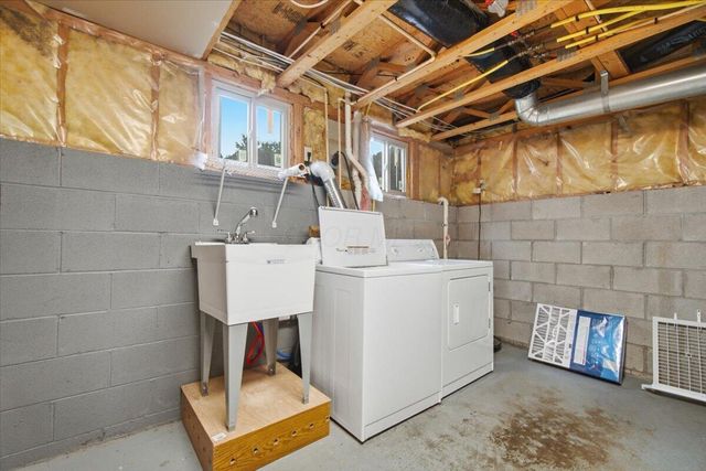 3177 Drake Avenue, Groveport, OH 43125