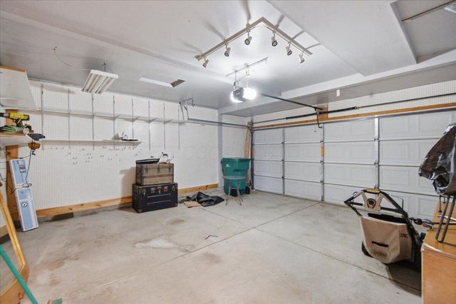 3177 Drake Avenue, Groveport, OH 43125