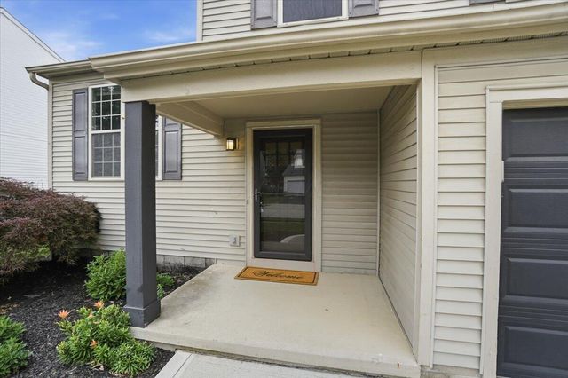 3177 Drake Avenue, Groveport, OH 43125