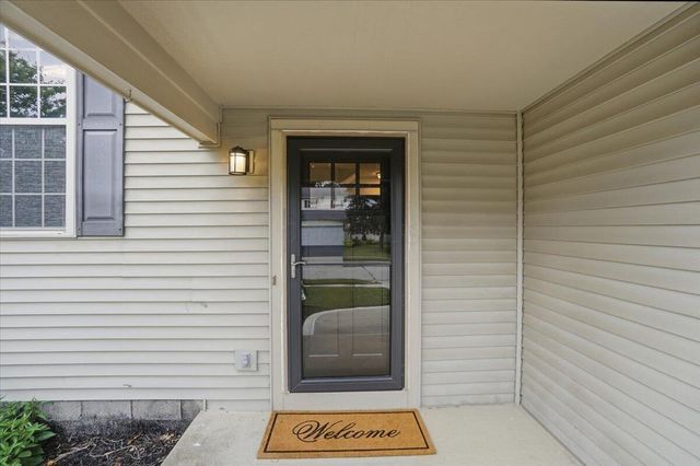 3177 Drake Avenue, Groveport, OH 43125