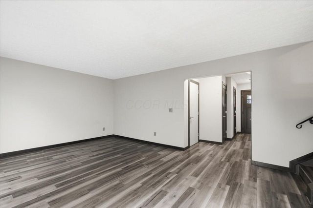 3177 Drake Avenue, Groveport, OH 43125