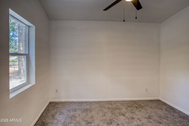 2494 Poplar Drive, Pinetop-lakeside, AZ 85929