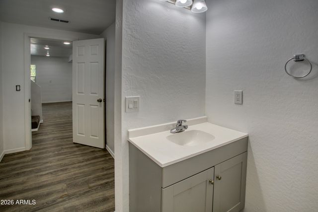 2494 Poplar Drive, Pinetop-lakeside, AZ 85929