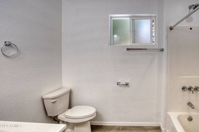 2494 Poplar Drive, Pinetop-lakeside, AZ 85929