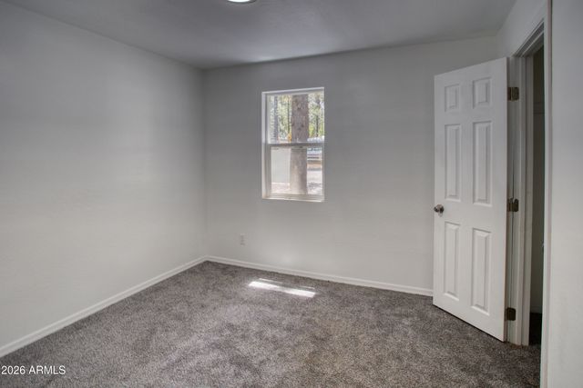 2494 Poplar Drive, Pinetop-lakeside, AZ 85929