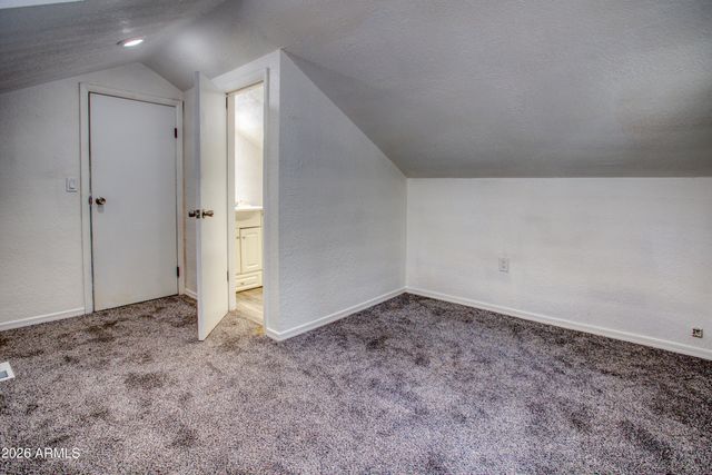 2494 Poplar Drive, Pinetop-lakeside, AZ 85929