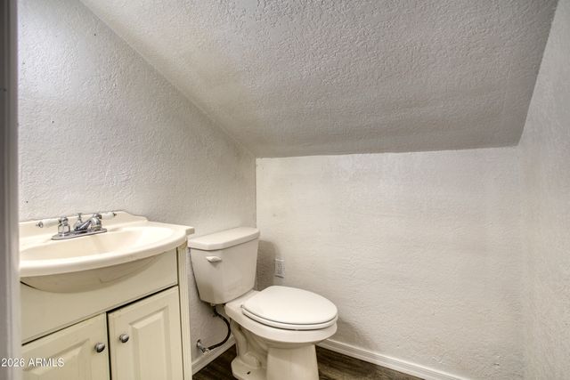 2494 Poplar Drive, Pinetop-lakeside, AZ 85929