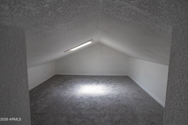 2494 Poplar Drive, Pinetop-lakeside, AZ 85929