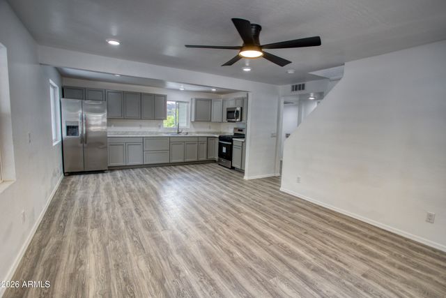 2494 Poplar Drive, Pinetop-lakeside, AZ 85929