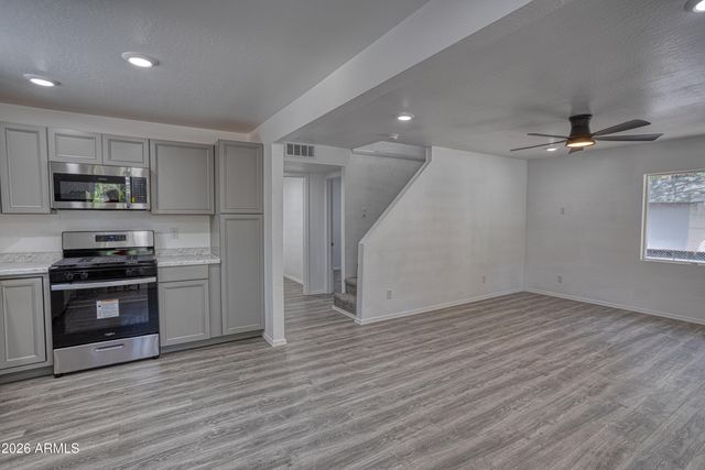 2494 Poplar Drive, Pinetop-lakeside, AZ 85929