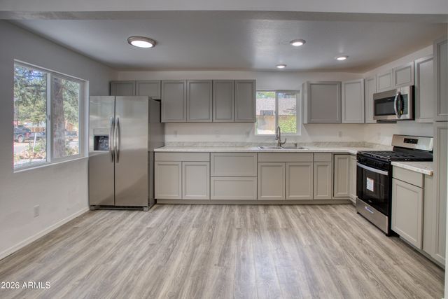 2494 Poplar Drive, Pinetop-lakeside, AZ 85929