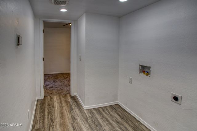 2494 Poplar Drive, Pinetop-lakeside, AZ 85929