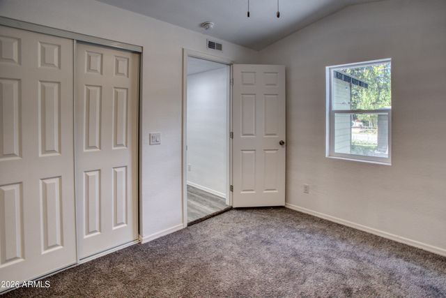 2494 Poplar Drive, Pinetop-lakeside, AZ 85929