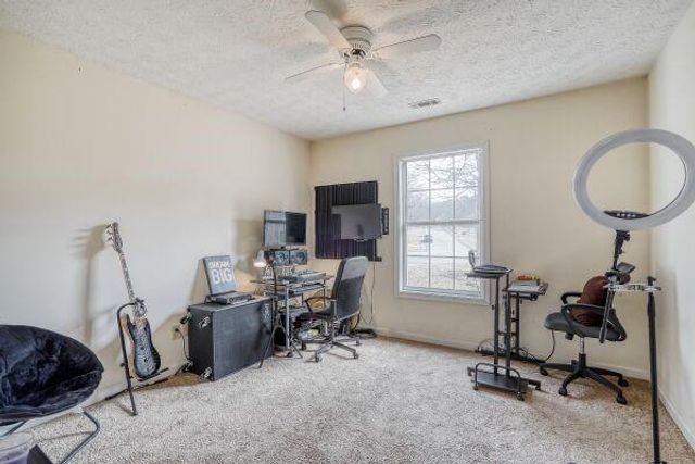 13 Manor Oak Drive, Covington, GA 30014