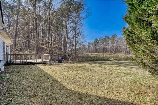 13 Manor Oak Drive, Covington, GA 30014