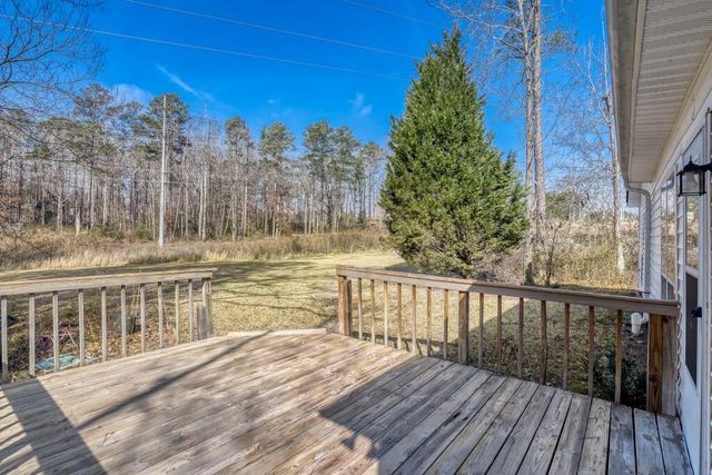 13 Manor Oak Drive, Covington, GA 30014