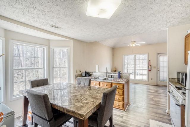 13 Manor Oak Drive, Covington, GA 30014