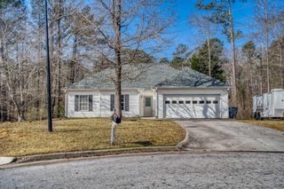 13 Manor Oak Drive, Covington, GA 30014