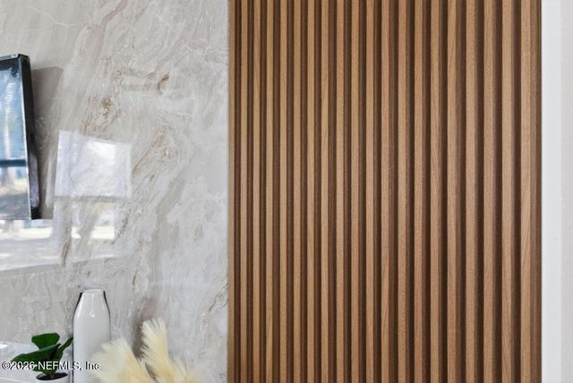 1633 DIBBLE Circle W, Jacksonville, FL 32246