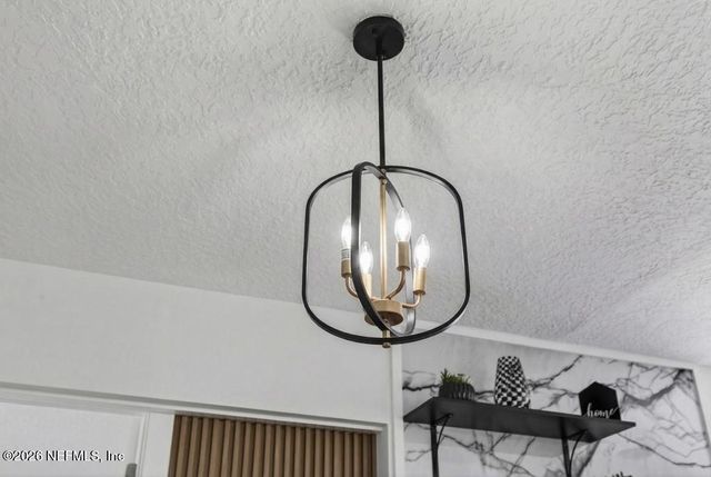 1633 DIBBLE Circle W, Jacksonville, FL 32246