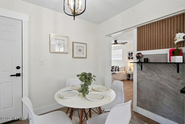 1633 DIBBLE Circle W, Jacksonville, FL 32246