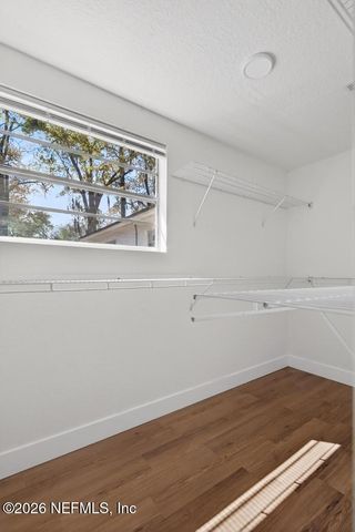 1633 DIBBLE Circle W, Jacksonville, FL 32246