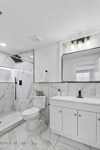 1633 DIBBLE Circle W, Jacksonville, FL 32246