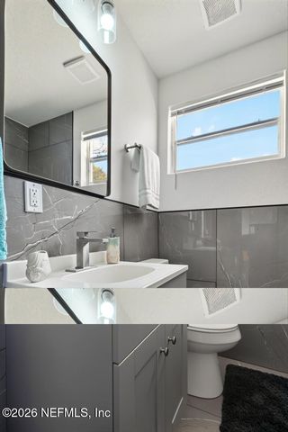 1633 DIBBLE Circle W, Jacksonville, FL 32246