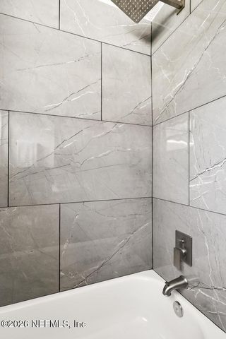 1633 DIBBLE Circle W, Jacksonville, FL 32246