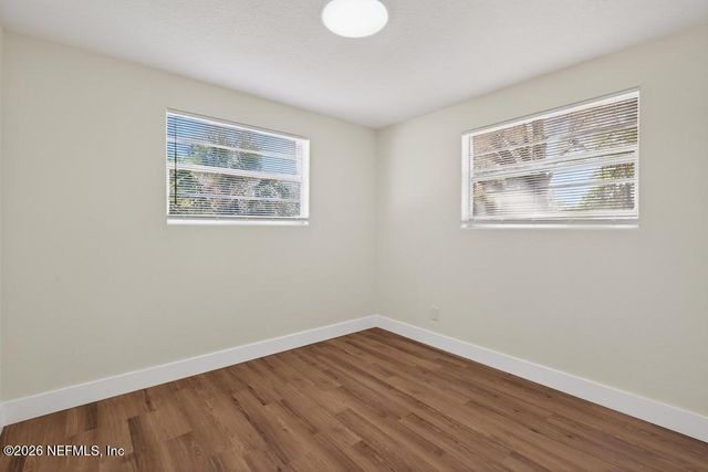 1633 DIBBLE Circle W, Jacksonville, FL 32246